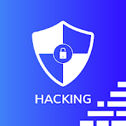 Download Learn Ethical Hacking - Ethical Hacking Tutorials 2.1.39 Apk for android