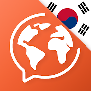 Download Learn Korean. Speak Korean 8.4.7 Apk for android