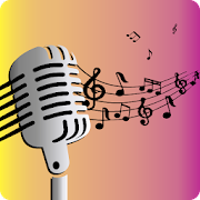 Download Learn to Sing  Apk for android