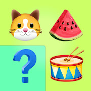 Download Learning games for toddlers - Memory skills 4.1.0 Apk for android Apk