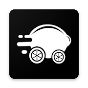 Download LemonCaptain - Drive with Lemon 2.8.0 Apk for android