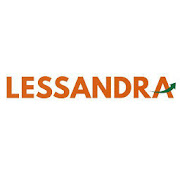 Download Lessandra AR3D 2.0.7 Apk for android Apk