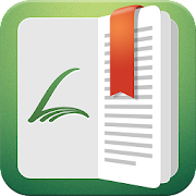 Download Librera Reader: e-book reader 8.4.17 Apk for android