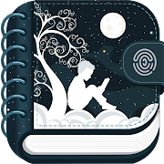 Download Life : Personal Diary, Journal 8.0.1 Apk for android