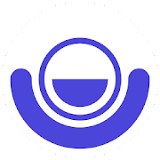 Download Lifesize Video Conferencing 13.5.12 Apk for android Apk