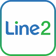 Download Line2 - Second Phone Number 5.3.1 Apk for android