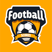 Download Live Football Scores 3.4.1 Apk for android Apk