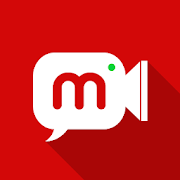 Download Live Video Chat - MatchAndTalk v4.5.206 Apk for android