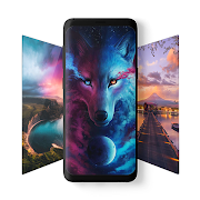 Download Live Wallpapers And Background 2.2.1 Apk for android