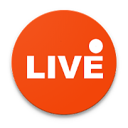 Download Livesho - Live Random Video Chat 1.0.29 Apk for android Apk