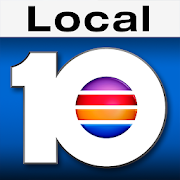 Download Local10 News - WPLG 2400226.1 Apk for android