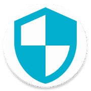 Download Lock App - Smart App Locker 4.0 Apk for android