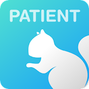 Download LogBox Patient 1.9.8 Apk for android Apk