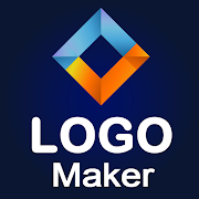 Download Logo maker Design Logo creator 2.0 Apk for android