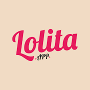 Download Lolita App 2.0.2 Apk for android