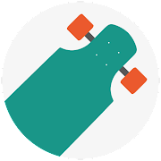 Download Longboard Guide 4.0.412 Apk for android Apk