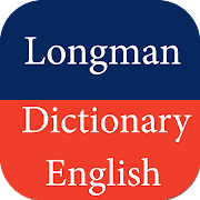 Download Longman Dictionary English 1.0.10 Apk for android