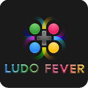 LUDO FEVER 0.2