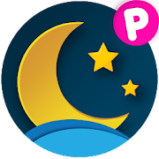 Download Lullabies for children 4.0 Apk for android Apk