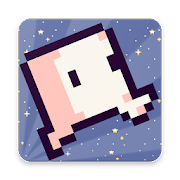 Download Magic Tower 3.0.9 Apk for android