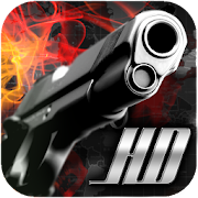 Download Magnum 3.0 Gun Custom Simulator 1.0534 Apk for android