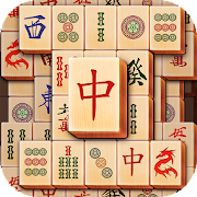 Download Mahjong 2.2.5 Apk for android