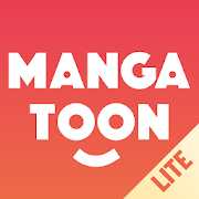 Download MangaToon Lite - Good comics, Great stories 1.6.3 Apk for android