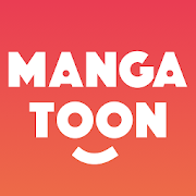 Download MangaToon: Web comics, stories 2.07.03 Apk for android