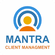 Download Mantra Management Client 1.0.8 Apk for android