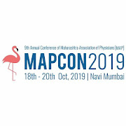 Download Mapcon 2019 1.3 Apk for android