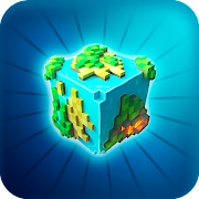 Download Maps for Minecraft PE 1.4.3 Apk for android