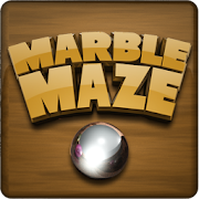 Download Marble Maze - Reloaded 1.1.2 Apk for android