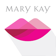 Download Mary Kay® MirrorMe™ 2.07.16 Apk for android