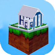 Download Mastercraft - Building Craft 3.54.07 Apk for android