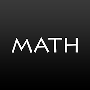 Download Math | Riddles and Puzzles Maths Games 1.22 Apk for android