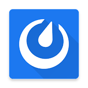 Download Mattermost 1.48.2 Apk for android