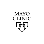 Download Mayo Clinic 6.0 and up Apk for android