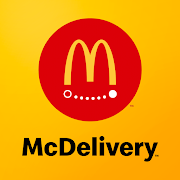 McDelivery PH v3.0.10-20211222