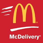 McDelivery UAE 3.2.20 (AE78)