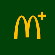 McDo+ 5.4.1