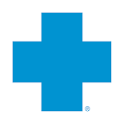 Download Medavie Blue Cross Mobile 7.2.6 Apk for android