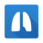 Download MedSchool 4.2.1 Apk for android