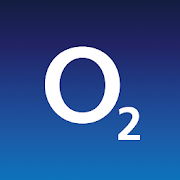 Download Mein o2 7.23.1 Apk for android