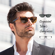 Download Men Sunglasses 1.0 Apk for android