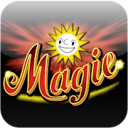 Download Merkur Magie 23.2 Apk for android Apk