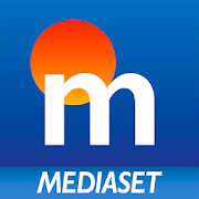 Download Meteo.it - Previsioni Meteo 4.3.7 Apk for android