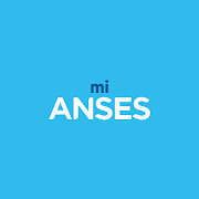 Download Mi ANSES 26.0.0 Apk for android