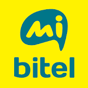 Download Mi Bitel 4.2.7 Apk for android