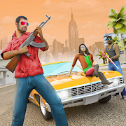 Download Miami Criminal Life In Open World 0.5 Apk for android