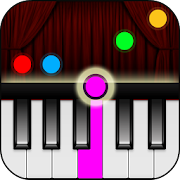 Download Mini Piano 20180811 Apk for android